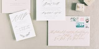 Covid bach parties, bridal showers and more. What You Need To Know About Coronavirus And Your Wedding Martha Stewart