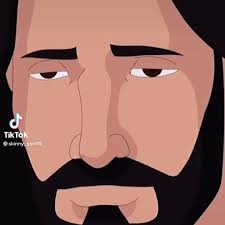 Akasha Gaige (@akasha.gaige) • Instagram photos and videos