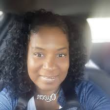 Class of 1990 graduation photo