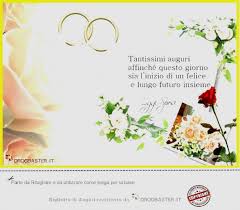Dà un'occhiata agli addobbi per 50 anni di matrimonio della tavola come i 18 piatti matrimonio oro 26 cmoppure gli 8 piatti 50 compleanno 18 cm, utili affinché ogni invitato possa prendere ciò che preferisce. Umora Radvaj Se Panta 50 Anni Matrimonio Frasi Spiritose Amazon Staria Dobrich Com