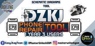 Somos proveedores de servicios directos, evitando los intermediarios, . Master Unlock Gsm Home Facebook