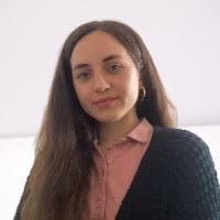 Gabriela Moretti Novaes