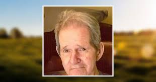 Donald Ray Conner Obituary February 22, 2018