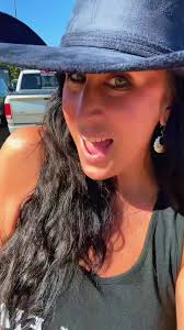 Kimberlie Stern Calgary