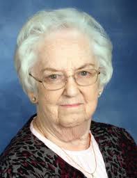 Obituary information for Delores "Dee" I. Kocsis