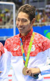 萩野公介（ 2014 年 9 月 26 日作成） 今回は、現在行われている仁川アジア大会で、出場したすべての種目で表彰台に上り、計 4 つの金メダルを獲得した競泳の萩野公介に関する索引データを 30 件選んで紹介します。 ロンドンオリンピックでは日本男子初の高校生メダリストとなり、昨年の日本. 79tpveqb406osm