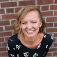 90+ "Saùl" profiles