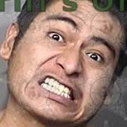 Arrests In Brevard County: March 3, 2018