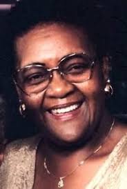 Betty Dowell Obituary (1943