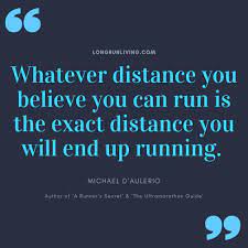 Pin By Fearless Evilstalker On My Beautiful Collections In 2020 Motivational Quotes For Life Running Quotes Funny Inspirational Running Quotes