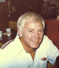 Melvin A. (Sam) Olson