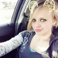 20+ "Buxengard" profiles