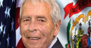 Robert Hammer selected as SBDC business coach in Potomac Highlands