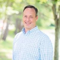 30+ "Russell Odell" profiles