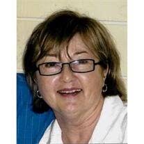 Barbara Ann Dowd Obituary