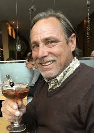 Steven Gilbertz Obituary (2022)