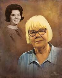 Anita Lee Herndon Obituary 2021