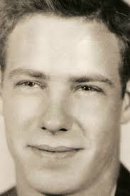 Cyril James Holder (1925-1984)