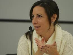 Children Talk Issues with Mayoral Candidates at Rendell Center Forum