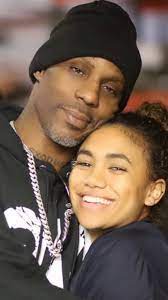 Is she dating or bisexual? Paige Hurd