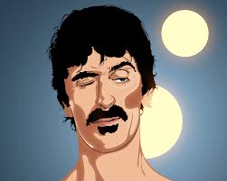 frank zappa wallpapers wallpaper cave