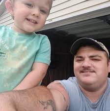 Recommendations for LED headlights and long lasting mud tires?