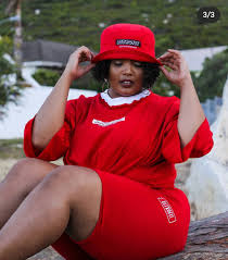 The south african luxury resale market, while still relatively small, is seeing similar growth. Feel Good Cape Flats Brothers Clothing Brand Started To Keep Family Afloat Now Threading Its Way To The Top News24