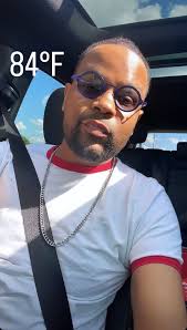 OHSU patient twice receives lifesaving kidney from her own family — 34  years apart