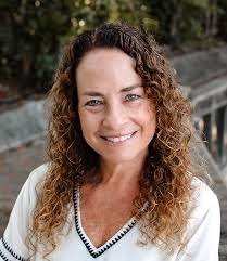 Thinking Collaborative Trainers