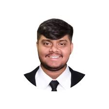 blogs #machinelearning #devops #skills #github #medium #accounts  #technology #practical