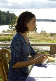 Das wetter zieht richtung hardingsholm.« hellen traute ihren ohren nicht. Boda En Hardingsholm Programacion Tv