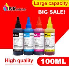 157,00 ron (cu tva) 131,93 ron (fără tva). Inkarena 4 Color Black Ink Refill Dye Ink For Brother Dcp J100 Dcp J105 Mfc J200 J100 J105 J200 Lc569 Lc539 Lc529 Refillable Ink Buy At The Price Of 12 56 In Aliexpress Com Imall Com