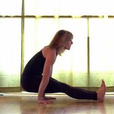 14 Challenging Yoga Poses To Fire Up Your Flow Yoga Poses Advanced Advanced Yoga Yoga Challenge Poses
