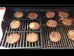A cast iron skillet is a heavyweight cast iron frying pan. Sear Test Porcelain Enameled Cast Iron Grates Vs Stainless Steel Youtube