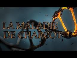 >> a lire aussi : La Maladie De Charcot C Est Quoi Youtube