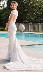 Ines Di Santo Giselle Fall 2017 Wedding Dress Used Size 2 3 000 Dresses Wedding Dresses Wedding Dresses 2017