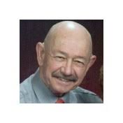 Search Robert Cady Obituaries and Funeral Services