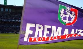 Fremantle Football Club Fremantle Football Club Football Club Fremantle