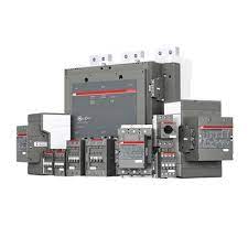 Measure high side from wiring terminal to engine ground, to see if there is short circuit to battery. Motor Protection And Control A Z Low Voltage Products Navigation Abb
