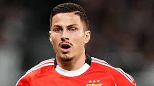 TRANSFERUURTJE: Mboyo, Storm, Boussoufa, Pocognoli en Denayer