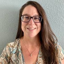 Leslie Libonati Email & Phone Number