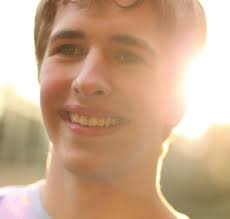 41ST ANNUAL SEASIDE CONFERENCE