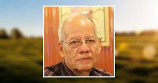 Edward C Ramirez, Sr. (Plainview) Obituary January 3, 2018