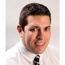 Scott Burdine, Indianapolis, IN Real Estate Associate