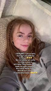 Understanding Tony's Impact