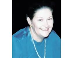 Shirley Martin Obituary (2019)