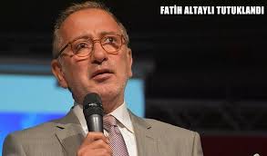 İl Müdürü Öğretmenlere Zorunlu Kitap Satıyor İddiası!