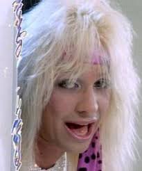 17 Motley Crue ideas