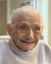 Ramona Olmos Obituary September 24, 2024