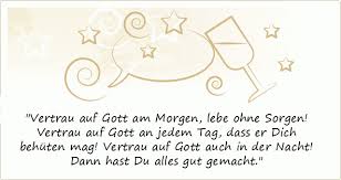 Taufspruche Einer Von 18 Spruchen
